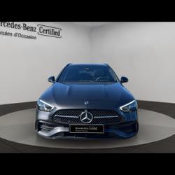 Mercedes Classe C 220 d 197ch AMG Line M&eacute;rignac