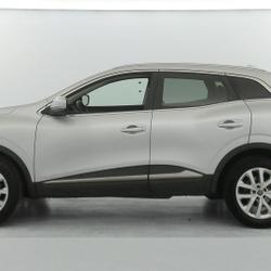 Renault Kadjar Kadjar Blue dCi 115 EDC Business Vannes