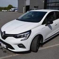 Renault Clio 5 1.5 BLUE DCI 100CH EVOLUTION Domalain