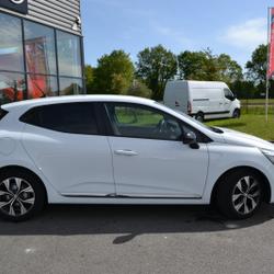 Renault Clio 5 1.5 BLUE DCI 100CH EVOLUTION Domalain