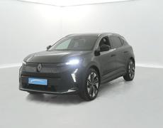 Renault Scenic 4 Vannes
