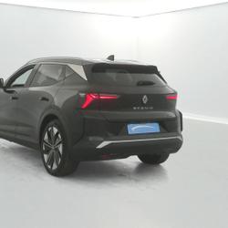 Renault Scenic 4 Scenic E-Tech &eacute;lectrique 220 ch grande autonomie Techno Vannes