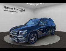 Mercedes GLB Mérignac