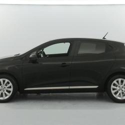 Renault Clio 5 Clio Blue dCi 100 Evolution Vannes