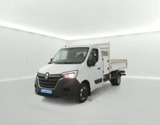 Renault Master Vannes
