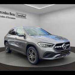 Mercedes GLA 200 d 150ch Progressive Line 8G-DCT occasion - M&eacute;rignac - photo 3/33