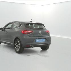 Renault Clio 5 Clio TCe 90 - 21N Intens Vannes
