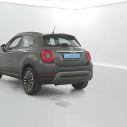 Fiat 500x 500X 1.0 FireFly Turbo T3 120 ch Cross Vannes