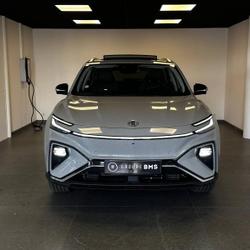 MG Marvel R EV 288ch - 70kWh Performance 4WD Le Havre