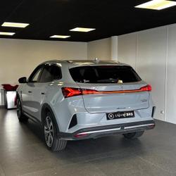 MG Marvel R EV 288ch - 70kWh Performance 4WD Le Havre