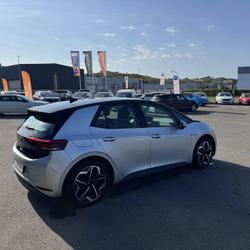 Volkswagen ID3 77 kWh - 204ch Pro S Auch