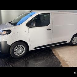 Autres Toyota PROACE ELECTRIC MEDIUM 75KWH START Jaux