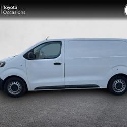 Toyota Proace Medium 95 D-4D Active occasion - Pluneret - photo 3/24
