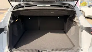 Renault Symbioz  - photo 2
