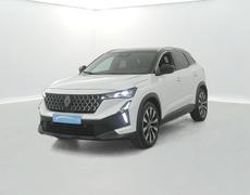 Renault Austral Vannes