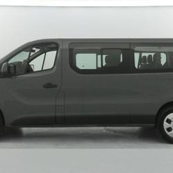 Renault Trafic combi Trafic L2 Blue dCi 150 Grand Evolution Vannes