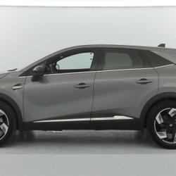 Renault Symbioz Symbioz E-Tech full hybrid 145 Techno Vannes