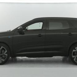 Renault Espace 5 Espace full hybrid E-Tech 200 ch 7pl Esprit Alpine Vannes