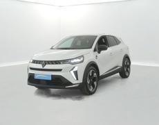 Renault Symbioz Vannes