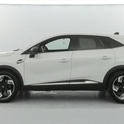 Renault Symbioz Symbioz E-Tech full hybrid 145 Techno Vannes