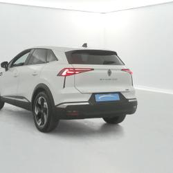 Renault Symbioz Symbioz E-Tech full hybrid 145 Techno Vannes