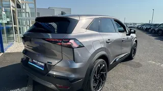 Renault Symbioz  - photo 2