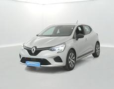 Renault Clio 5 Vannes
