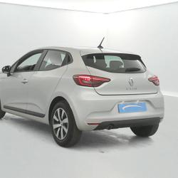 Renault Clio 5 Clio TCe 90 Equilibre Vannes