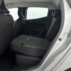 Renault Clio 5 Clio TCe 90 Equilibre Vannes