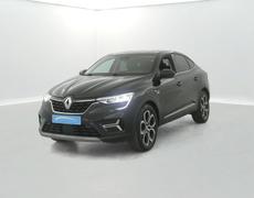 Renault Arkana Vannes