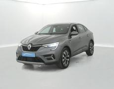 Renault Arkana Vannes