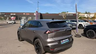 Renault Symbioz  - photo 1
