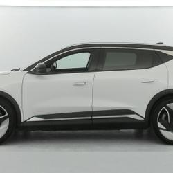 Renault Scenic 4 Scenic E-Tech &eacute;lectrique 220 ch grande autonomie Techno Iconic Vannes