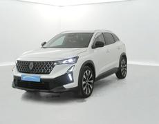 Renault Austral Vannes