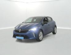 Renault Clio 5 Vannes