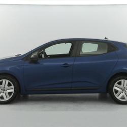 Renault Clio 5 Clio TCe 90 ch GSR2 Evolution Vannes