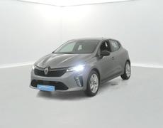 Renault Clio 5 Vannes