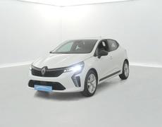 Renault Clio 5 Vannes