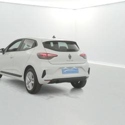 Renault Clio 5 Clio TCe 90 ch GSR2 Evolution Vannes