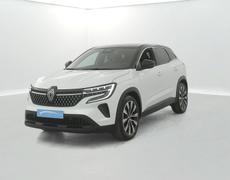 Renault Austral Vannes