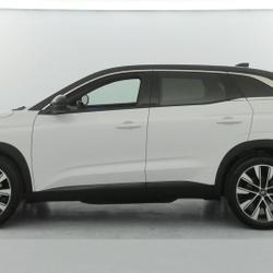 Renault Austral Austral E-Tech hybrid 200 Techno Vannes