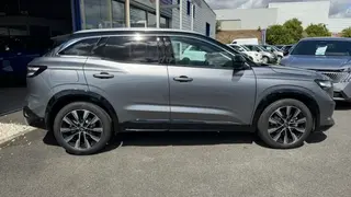 Renault Austral  - photo 2