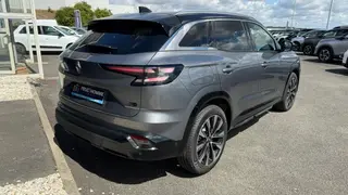 Renault Austral  - photo 3