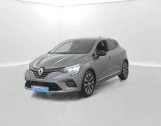 Renault Clio 5 Vannes