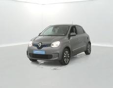 Renault Twingo 3 Vannes