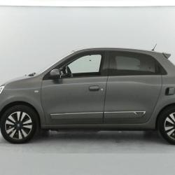 Renault Twingo 3 Twingo III Achat Int&eacute;gral - 21 Intens Vannes