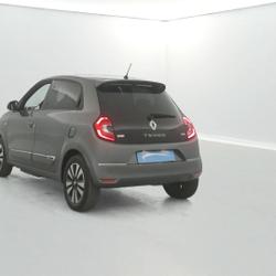 Renault Twingo 3 Twingo III Achat Int&eacute;gral - 21 Intens Vannes