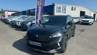 Renault Austral  - photo 0