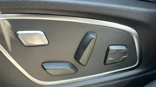 Renault Austral  - photo 3