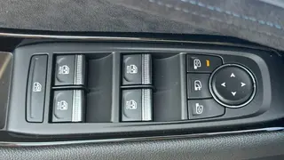 Renault Austral  - photo 4